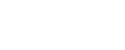 SilkBand - logo
